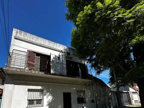 Casa en Venta en Quilmes Oeste, Partido de Quilmes