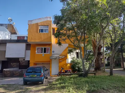 Casa en Venta en San Bernardo del Tuyu, Partido de La Costa
