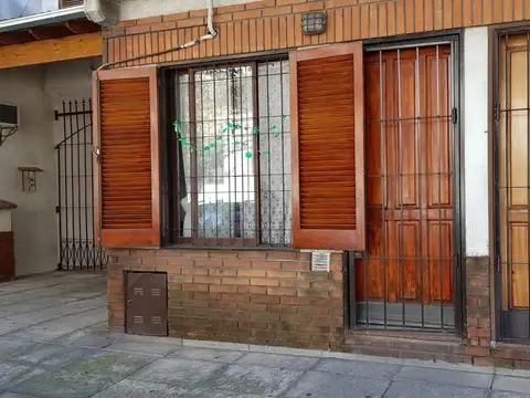 Casa en Venta en Ciudadela, Partido de Tres de Febrero