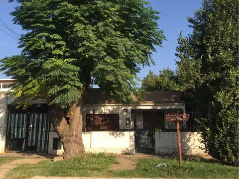 Casa en Venta en Glew, Partido de Almirante Brown