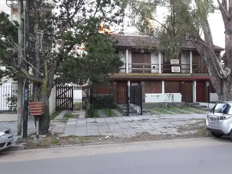 Casa en Venta en San Bernardo del Tuyu, Partido de La Costa
