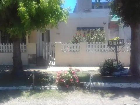 Casa en Venta en Ituzaingo, Partido de Ituzaingó