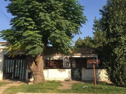 Casa en Venta en Glew, Partido de Almirante Brown