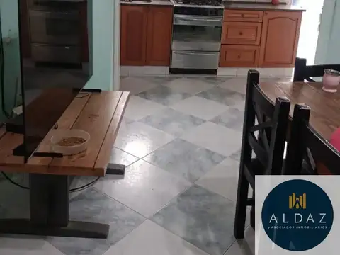 Casa en Venta en Punta Alta, Partido de Coronel de Marina Leonardo Rosales