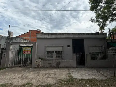 Casa en Venta en Villa de Mayo, Partido de Malvinas Argentinas