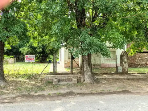Casa en Venta en Carmen de Areco, Partido de Carmen de Areco