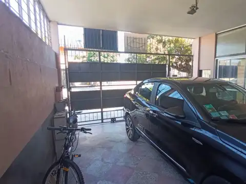 Casa en Venta en Ituzaingo, Partido de Ituzaingó