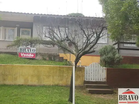 Casa en Venta en Villa Gesell, Partido de Villa Gesell