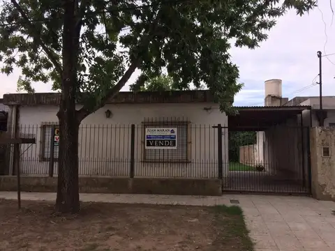 Casa en Venta en Marcos Paz, Partido de Marcos Paz