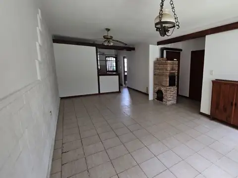 Casa en Venta en Veronica, Partido de Punta Indio