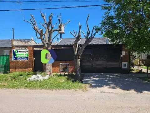 Casa en Venta en Berazategui, Partido de Berazategui
