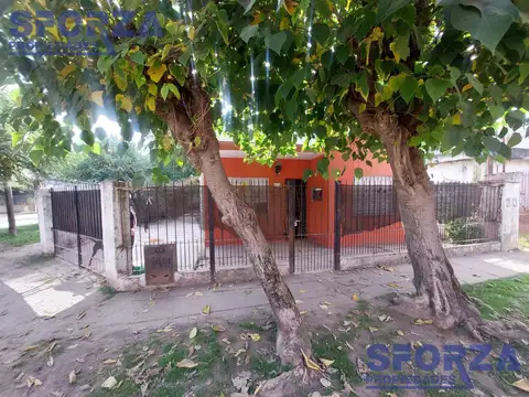 Casa en Venta en Jose Clemente Paz, Partido de José C. Paz