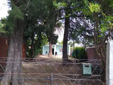 Casa en Venta en Villa Marconi, Belen de Escobar