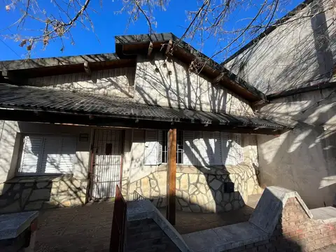 Casa en Venta en Merlo, Partido de Merlo