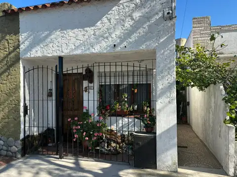 Casa en Venta en Quilmes, Partido de Quilmes