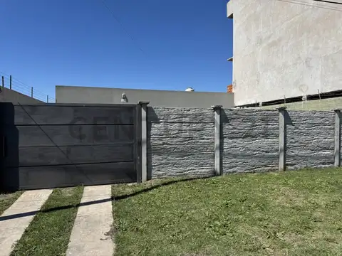 Casa en Venta en La Plata, Partido de La Plata