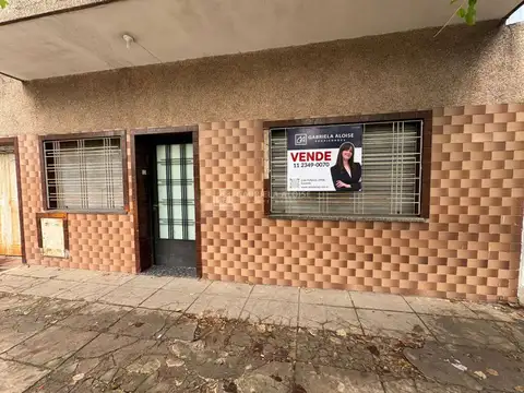 Casa en Venta en Caseros, Partido de Tres de Febrero