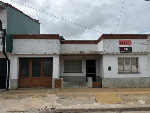 Casa en Venta en Zarate, Partido de Zárate