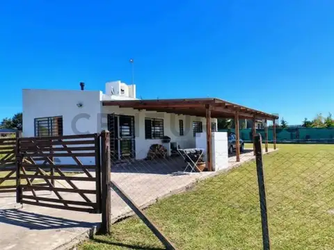 Casa en Venta en San Eduardo del Mar, Partido de General Pueyrredón