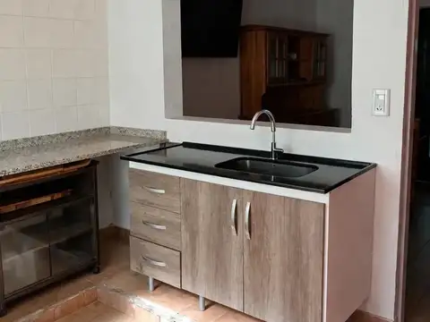 Casa en Venta en Campana, Partido de Campana