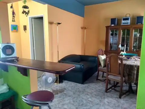 Casa en Venta en Villa Sarmiento, Partido de Morón