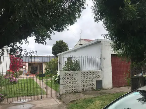 Casa en Venta en El Progreso, Mar del Plata