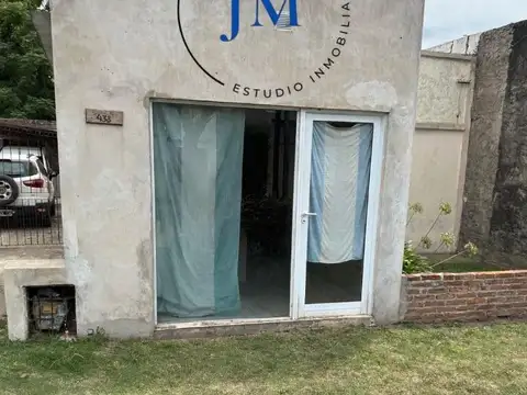 Casa en Venta en Jauregui Jose Maria, Partido de Luján