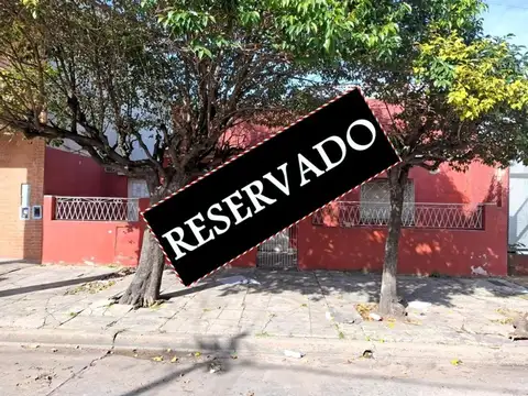 Casa en Venta en Tablada, Partido de La Matanza