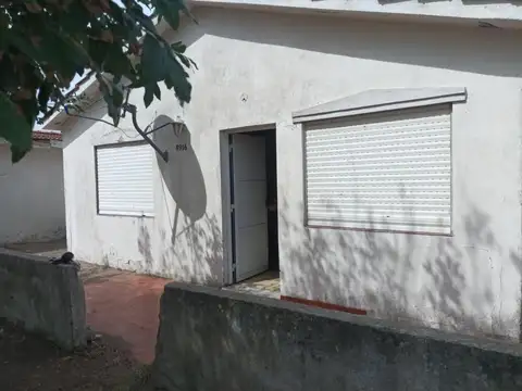 Casa en Venta en Mar del Tuyu, Partido de La Costa