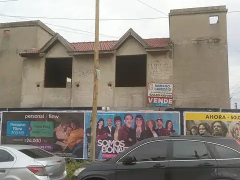 Casa en Venta en Quilmes Oeste, Partido de Quilmes