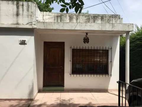 Casa en Venta en Glew, Partido de Almirante Brown