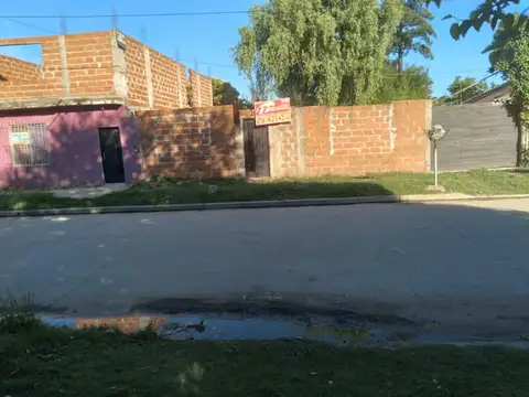 Casa en Venta en Gonzalez Catan, Partido de La Matanza