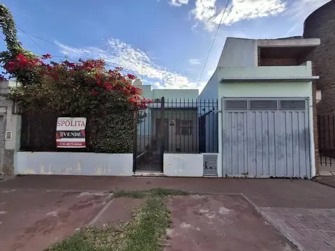 Casa en Venta en Jose Leon Suarez, Partido de General San Martín
