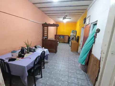 Casa en Venta en Lomas de Zamora, Partido de Lomas de Zamora