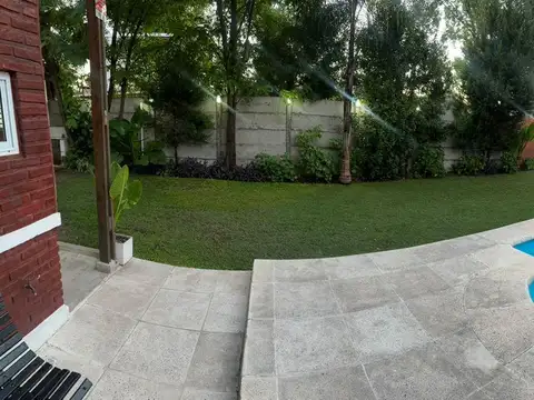 Casa en Venta en Rincon De Tortuguitas, Tortuguitas