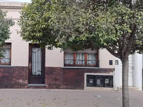 Casa en Venta en Tolosa, Partido de La Plata