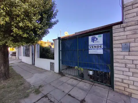 Casa en Venta en Lima, Partido de Zárate