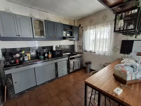 Casa en Venta en Jose Leon Suarez, Partido de General San Martín