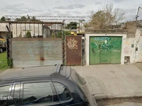 Casa en Venta en Glew, Partido de Almirante Brown