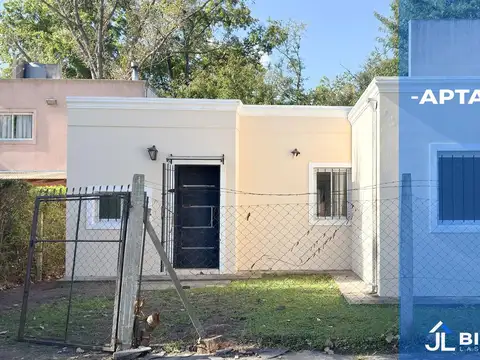 Casa en Venta en Los Cardales, Partido de Exaltación de la Cruz