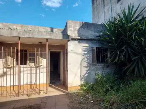 Casa en Venta en Villa Insuperable, Partido de La Matanza