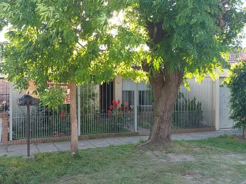 Casa en Venta en Quilmes Oeste, Partido de Quilmes