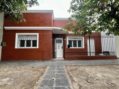Casa en Venta en Remedios de Escalada, Partido de Lanús