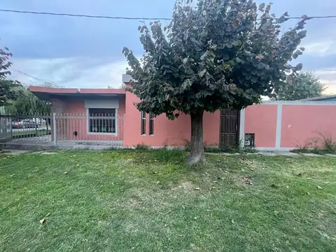 Casa en Venta en La Plata, Partido de La Plata