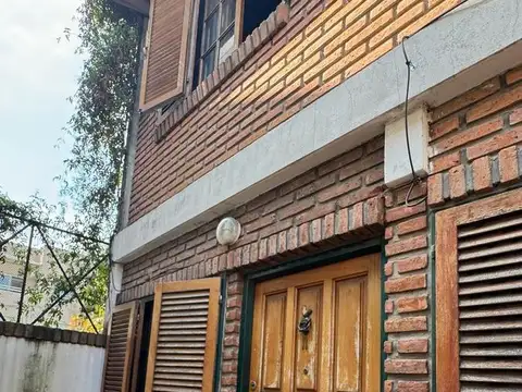 Casa en Venta en Ramos Mejia, Partido de La Matanza