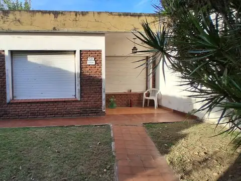 Casa en Venta en Ituzaingo Norte, Ituzaingo