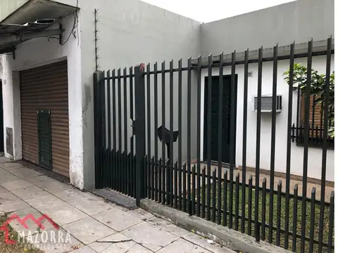 Casa en Venta en General San Martin, Partido de General San Martín