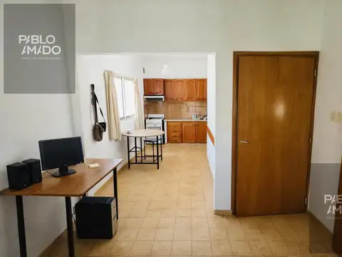 Casa en Venta en La Plata, Partido de La Plata