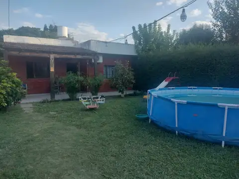 Casa en Venta en Pilar, Partido de Pilar