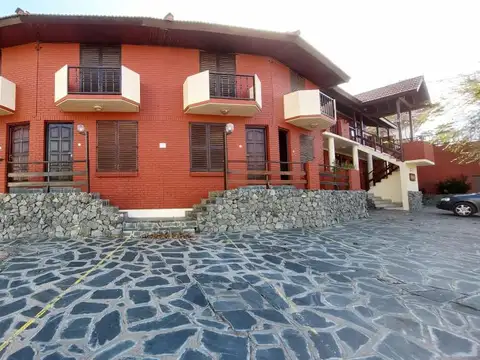 Casa en Venta en Villa Gesell, Partido de Villa Gesell